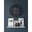 Peel & Stick Geometric Roll-1287305742