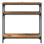 Console Table-1373451054-1373451055