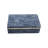 Midnight Bamboo Box Set Of 2