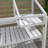 62 Inch Height Wood Large Greenhouse-110601471