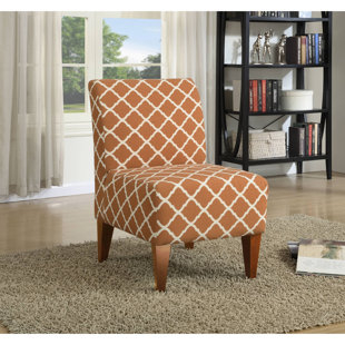 https://assets.wfcdn.com/im/70548690/resize-h310-w310%5Ecompr-r85/2465/246521955/arora-upholstered-slipper-chair.jpg