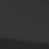 Black selected