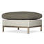 Elements Outdoor Ottoman-149536307-149536333