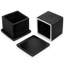 Ceramic Planter Box-996526939