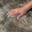 Tapis à chevrons de qualité supérieure lavable à la machine ADS792-1254563439-1254563443