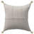 Danica Farmhouse Striped 100% Turkish Cotton Throw Pillow Cover-609287928-670609060