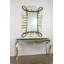 120cm Console Table