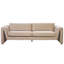 Aaheli 3 Seater Sofa-1391489449