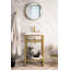 Boston 20'' W Single Vanity-73825332