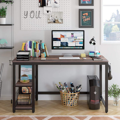 Writing Desk