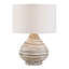  Lampe de table Azura