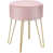 Pink is out of stock