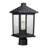 Lovette Lantern Head