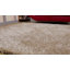 Tapis à poils longs Sanford-27439296