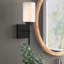 Éclairage pour meuble-lavabo à intensité variable Alessandra-1963224286-1963224288-1963224293