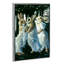 « Bunny graces » par Melinda Copper-impression d’art graphique-49715893-49715897