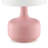 Dedrek Metal Table Lamp-912488955