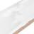 Chester 2" x 10" Ceramic Brick Look Subway Wall Tile-1909126268