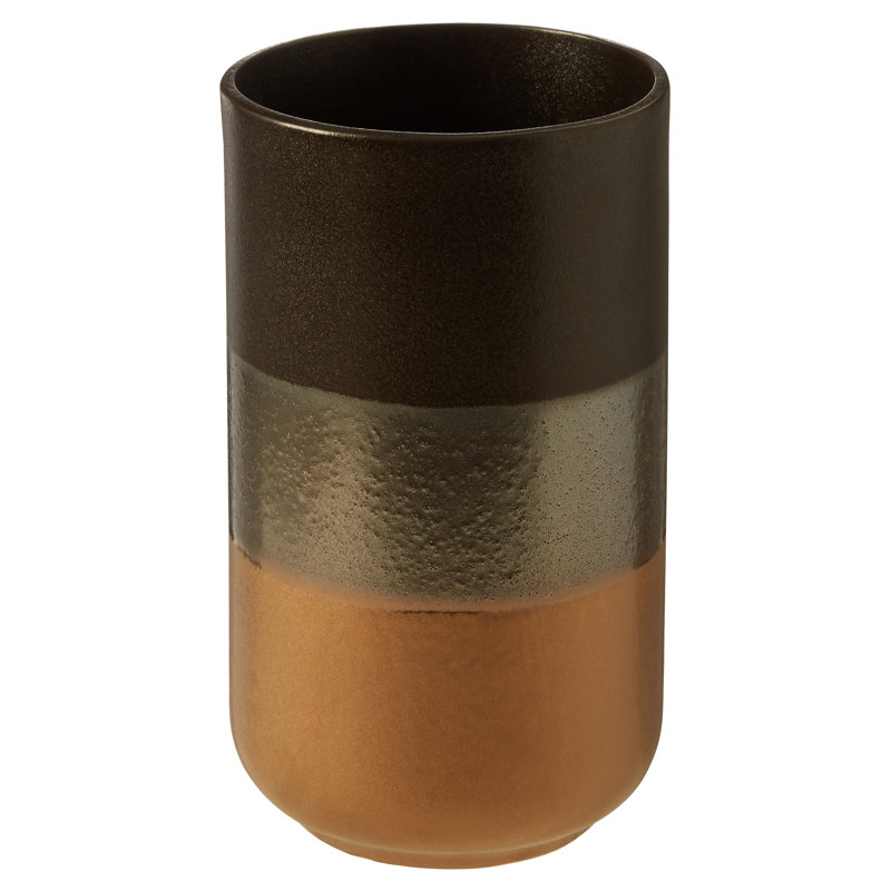 Callicles Ceramic Table Vase