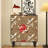 17 Pair Shoe Storage Cabinet