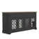Chessani 2 Drawer Sideboard