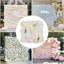Arrangement-716305206