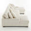 4 Seater Seating Component-921207078