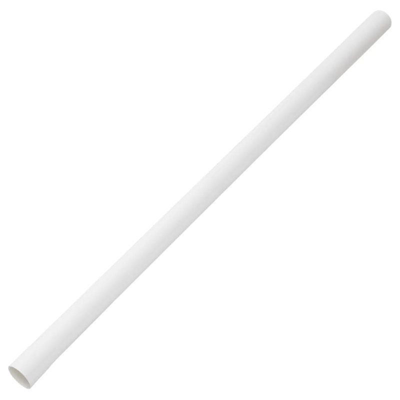 VidaXL Cable Cover, 1.2" H x 39.4" W x 1.2" D