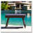 Patio Side table-52069241