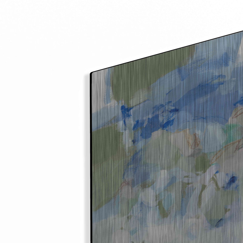 «After Hours I» par Christina Long, H 16 po x l 12 po