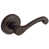 Venetian Bronze