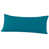Slate Blue