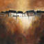 «Restful Scene III», impression sur toile-29090153-72774859-72774864