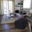 Customer photo 2 of 3