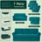 Sofa Slipcover-98446679
