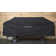 Blackstone 2-Burner 28" Griddle with Front Shelf and Soft Cover Set
