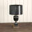 Annika Metal Table Lamp-7456437-7456441-9064071