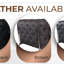 Causeuse 100% cuir Global United-1501946587