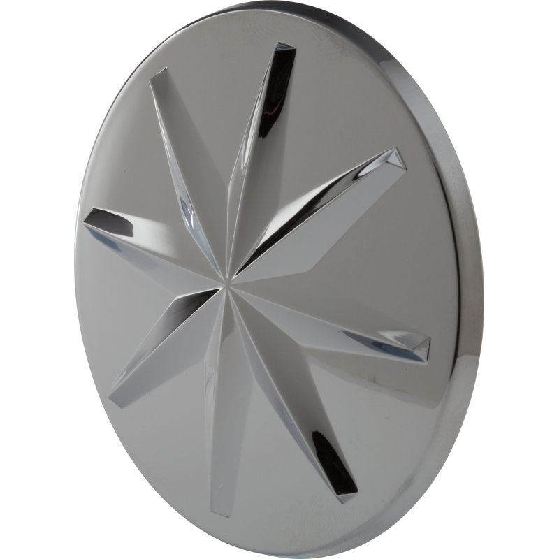 Replacement 3" Hole Cover