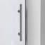 Cabine de douche rectangulaire sans cadre Enigma-XO-30840339-131207614
