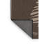 Tapis de noël brown area-49158546