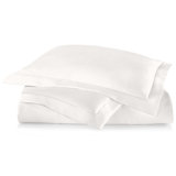 Rio Linen Duvet Cover