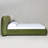 Tesso Upholstered Platform Bed-1084579364-1084579355