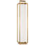 Northport LED Floor Lamp-72538029