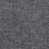 Dark Grey Polyester is out of stock selected
