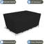 Outdoor Cover-115141735