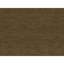 Thanon Linen Fabric-1323950407