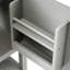 20" Bathroom Vanity With Sink-902824513