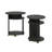 Willcox End Table Set