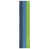 Navy/Blue/Aurora Green
